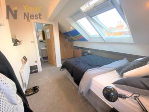 Photo 13- click for photo gallery